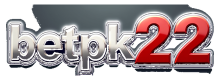 betpk22 logo